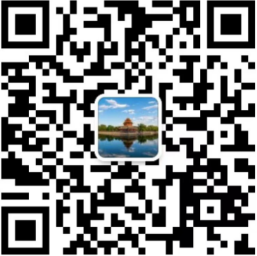 赏金女王官方网站官方二维码